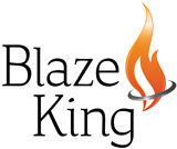 Blaze King Stove Parts