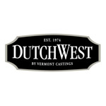Dutchwest Stove Parts
