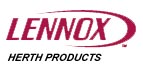 Lennox & Security BIS Parts