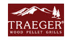 Traeger Pellet Grills