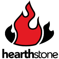Hearthstone Fireplaces and Stoves Hechlers
