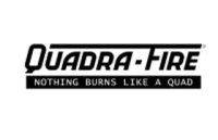 Quadrafire Pellet Parts