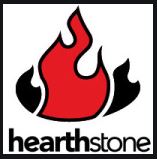 Hearthstone Stove Parts