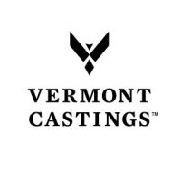 Vermont Castings Stove Parts