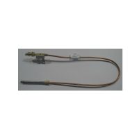099530801 Desa Thermocouple for Construction Heaters