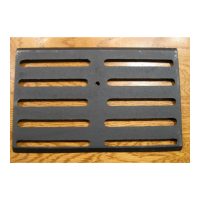 2010-228 Ash Grate for Heritage 1 Stove 8021