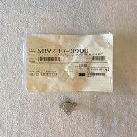 SRV230-0900 Snap Disc 200 degree open