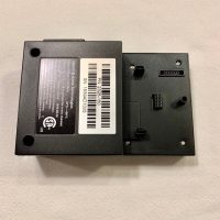 HHT 2326-150 AUXILIARY CONTROL MODULE B-TYPE
