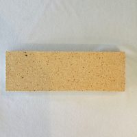 Kozy Heat Fire Brick (Long) 13.5″