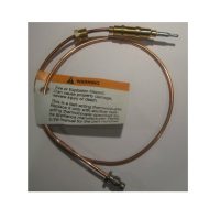 Honeywell PSE-019AW Fast Acting Thermocouple