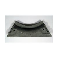 Inner Top Web 7001110 for Dutchwest Stove