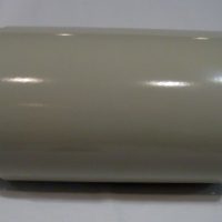 3470 Sand Enamel Pipe 8″ x 12″ for Vermont Castings