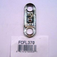 FCFL370 FIRE CHIEF FUSE LINK FOR OUTSIDE FURNACE