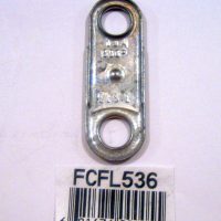 FCFL536 FUSE LINK FOR FIRE CHIEF OUTDOOR WOOD FURNACE