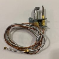 NG PILOT ASSEMBLY WITH THERMOCOUPLE ONLY