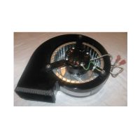Buck Stoves Blower Fan for Models 94, 91, 81 and others