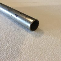 Secondary Air Tube for Buck 81 and 85