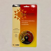 Magnetic Stove Pipe Thermometer