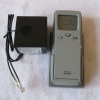How to identify your Kozy Heat remote control