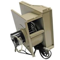 FRB3 Empire room heater blower for RH50 and RH65