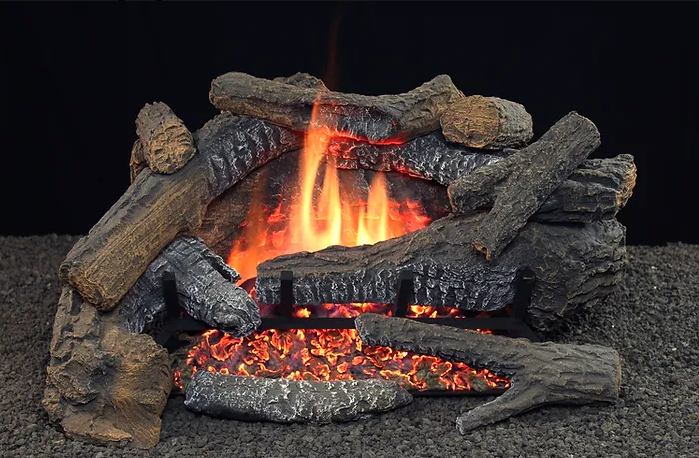 sailboat wood burning stove